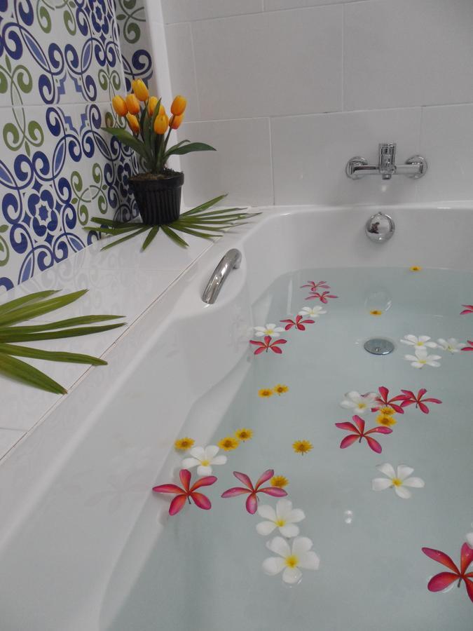 Yokyor Resort Pak Meng Стая снимка